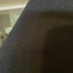 新品　ワンピースの画像