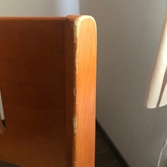 椅子　2の画像