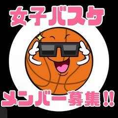 12月まで予定出てます！ブランク、初心者歓迎！！