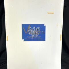 【B268】新品未使用品/レセナス/ウォッシャブル//140×200/毛布/ふとん/アクリルニューマイヤー/現状品/冬物/の画像