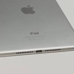 【Wi-Fiモデル】iPad mini 4/A1538/128GB〈MK9P2J/A〉の画像