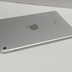 【Wi-Fiモデル】iPad mini 4/A1538/128GB〈MK9P2J/A〉の画像