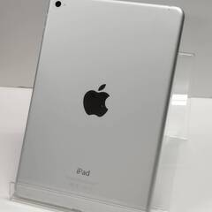 【Wi-Fiモデル】iPad mini 4/A1538/128GB〈MK9P2J/A〉の画像