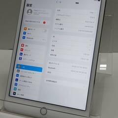 【Wi-Fiモデル】iPad mini 4/A1538/128GB〈MK9P2J/A〉の画像