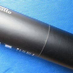 contatto 高機能ステンレスボトル (新品)の画像