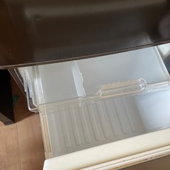 冷蔵庫の画像