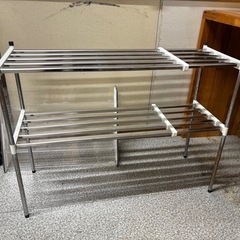全品0円！！の画像
