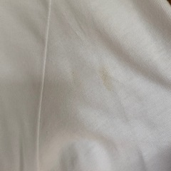 tommy シャツ、tシャツセットの画像