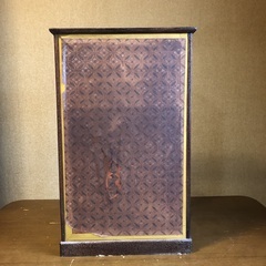 五重の塔　置き物の画像