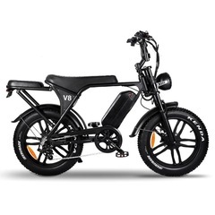 自転車バッテリー修理 - 手伝いたい/助けたい