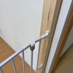 ペットサークルの画像
