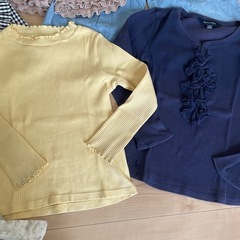 🐍受付中🐍120まとめ
の画像