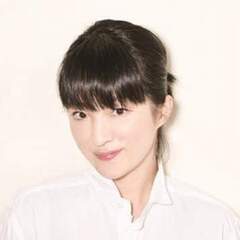 エアコン・ハウスクリーニング！女性スタッフがご訪問します。