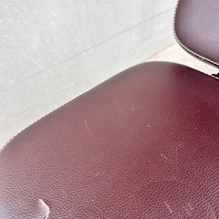 シットアップベンチ　筋トレ　の画像