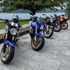 9月27日天草ツーリング募集です😃