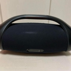 JBL BOOMBOX2 美品の画像