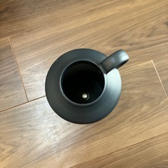 ペットボトルホルダー 500ml対応の画像
