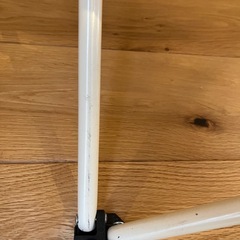 アウトドアチェアの画像