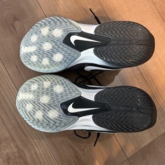 手渡しのみ　NIKE　g.t.cut3 28cmの画像