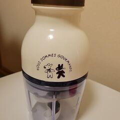 サムネイル