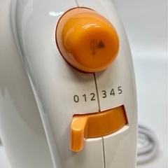 貝印　ハンドミキサーの画像