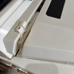 ベンツ　電動自動車の画像