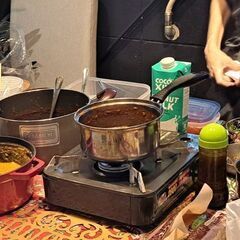 10/18　第5回　紀の川がらくた市 − 和歌山県