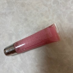 【新品】ヴィクトリアシークレットlipの画像