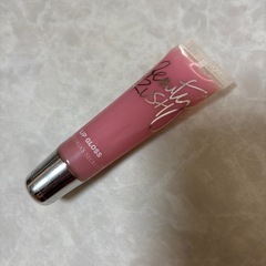 【新品】ヴィクトリアシークレットlipの画像