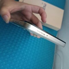 【motorola】moto g 64y(5G)の画像