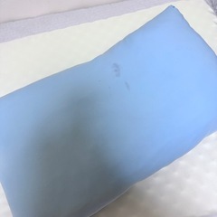 クールまくらの画像