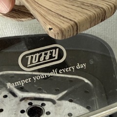 おまとめ3点・toffy トフィー　レトロチック家電の画像