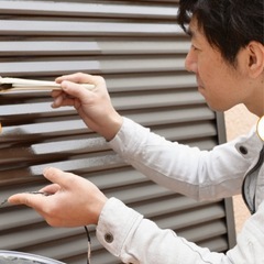 完全在宅ok/業務委託　住宅リフォーム会社の工務　建設業界経験者のみの画像