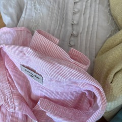 レディース服の画像