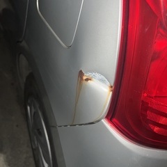 アルトエコ🚙車検満タン！の画像