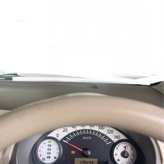アルトエコ🚙車検満タン！の画像