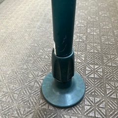 日除け　シェード　一式の画像