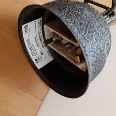 ☆中古　ペンダントライト　照明の画像