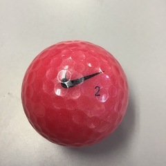 オマケ有　ブリヂストン　ゴルフボール　ALTUS Newingの画像