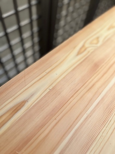 《売約済》【武蔵小山店】《C》無印良品 MUJI パイン材 テーブル デスク 折りたたみ式 フォールディング サイドテーブル ナチュラ