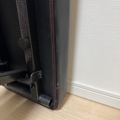 BARWING アジャスタブルベンチ 差し上げます インクライン デクラインの画像