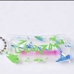 米津玄師　通常盤　BOW AND ARROW / Plazma   の画像