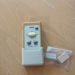 シーリングライト　照明器具の画像