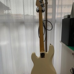 ベース（フォトジェニック）の画像