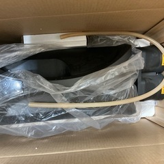 EENOUR スポットクーラー QN750 ポータブルエアコン スポットクーラー　の画像