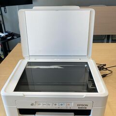 EPSON PX-049A｜プリンター｜インクカートリッジ付の画像