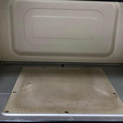 日立 MRO-S8Z(R) オーブンレンジ ヘルシーシェフの画像