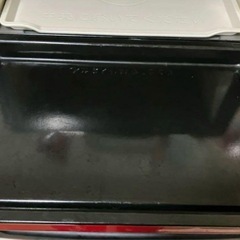 日立 MRO-S8Z(R) オーブンレンジ ヘルシーシェフの画像