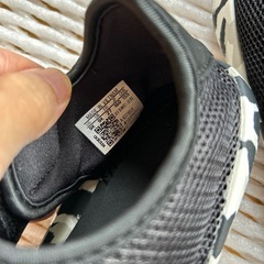 新品アディダスアルタベンチャー スポーツ スイムサンダル  16の画像