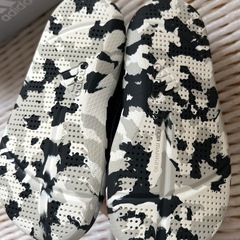 新品アディダスアルタベンチャー スポーツ スイムサンダル  16の画像